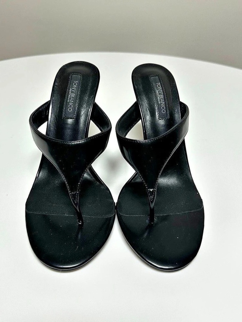 Tony Bianco | High Heel Sandals